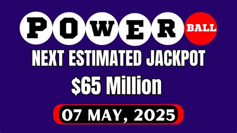 powerball ok lottery|Powerball Numbers .